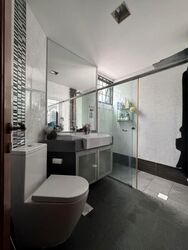 Eastpoint Green (D18), Condominium #575867201
